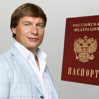 ЕКСКЛЮЗИВ: КРИВАВІ ГРОШІ КРЕМЛЯ. ЯК РОСІЙСЬКИЙ АГЕНТ МАТЮХА КЕРУЄ УКРАЇНСЬКОЮ ВЛАДОЮ