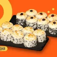 Як зрозуміти, чи підходять гарячі роли: простий, але чесний чек перед замовленням