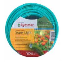 Чеклист вибору професійного шланга для поливу