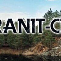 Granit City: коли пам’ять набуває форми, що переживає час