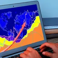 Все, что нужно знать о сейсмологии и профессии сейсмолога