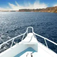 Duurzaam Zeilen: Milieuvriendelijke Tips voor Bootreizigers