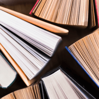 Віват “: Сила слова, що надихає та розвиває