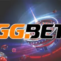 GGBET казино — сучасна онлайн-платформа для гри, бонусів і стабільних виплат