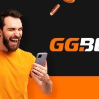 GGBET: все про платформу, її фішки та реальні враження від використання