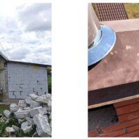 Димовентсервіс – професійне обслуговування димоходів, вентиляції та кондиціонування в Україні