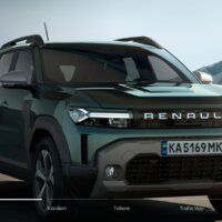 Где лучше купить авто?