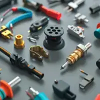 Помилки при заміні тумблерів та кнопок в електроніці