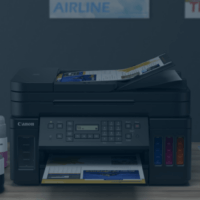 Обслуживание принтера как залог долгой и качественной работы техники