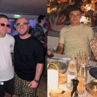 Деанон канала “Платежный Щит”: Как Федотов Вадим Владимирович и Артюхов Дмитрий Александрович доили банки и мошенничали на возвратах?