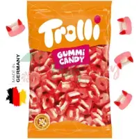 Виробництво солодощів в Європі та Україні — різниця та переваги європейського підходу