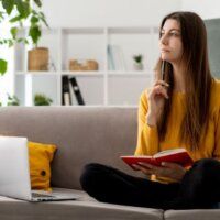 Психологічний аспект взимку та його вплив на самопочуття