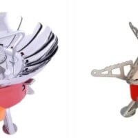 Почему портативные плиты стали обязательным атрибутом современного туризма