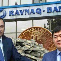 Octobank, Capital Bank, and the Uzbek “Laundromat”: A Deep-Dive into the Payment Backbone of Russia’s $10B Illegal Gambling Market