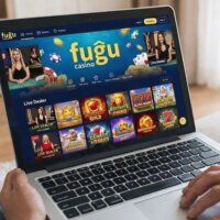 Казино: увлекательный мир азарта и развлечений