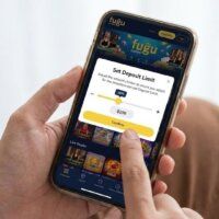 Казино: Мир азартных развлечений и их влияние на современное общество