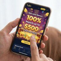 Как выбрать надежное онлайн-казино: советы для азартных игроков