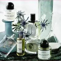 Що таке нішева парфумерія і чим вона відрізняється від мас-маркету