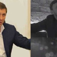 Юрій Скрипаль: Десять років без фіналу: суд над екс-радником міністра спорту — історія побиття, віджиму автівки та «зручного» мовчання Феміди