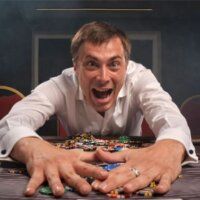 Що відрізняє успішних гравців: звички, мислення та підхід