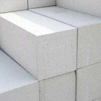 Реальні історії пожеж — чому стіни з газоблоку стоять, але будинок зносять