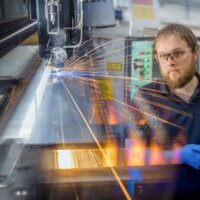 Як LaserSvit впроваджує новітні стандарти безпеки
