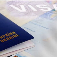 Гостьова віза в Польщу: особливості оформлення та необхідні документи