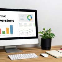 Просування інтернет-магазину через Google Ads