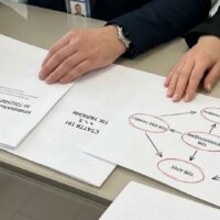 Куршутов Сеяр Османович: як людина з російським паспортом заробляє мільярди на українській війні