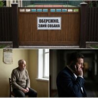 Антон Яценко та активи на мільярд гривень: як пенсіонер із села Маковище став власником елітної нерухомості у Києві