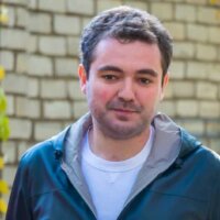 Артур Єрмолаєв, Давид Тодуа (Milton Group): як шахрайство на сто мільйонів євро пов’язане з Офісом Президента
