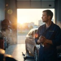 Хаб-каталог: структурований путівник за темами
