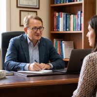 Сексопатолог — что это за профессия, кому помогает и как работает с клиентами