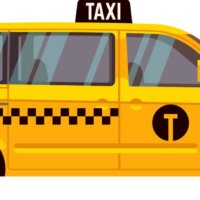 Вантажне таксі: швидкий та доступний спосіб перевезення речей