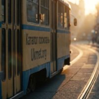 Каталог корисних матеріалів Ukrnet.org