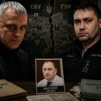 Буданов, Поклад і тіні Кірєєва: маєток у Хотові, дзвінок з контррозвідки та кадрова конструкція 2026 року