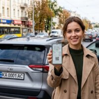 Как рассчитать страховку на авто: пошаговый расчет онлайн