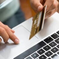 Як отримати гроші онлайн без дзвінків від кредитора