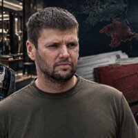Антон Шухнін, ТМ «Domino» та Яна Рудковська: як «кандидат юридичних наук» програв усе, що можна, але продовжує продавати підробки і шантажувати